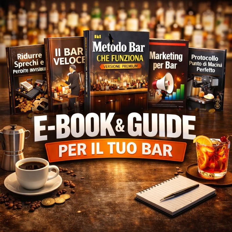 Ebook & Guide