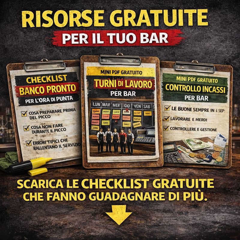 Risorse Gratuite