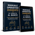 Manuale Operativo Avanzato di Vendita al Banco