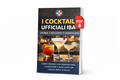 Official IBA Cocktails: History, Categories, and Meaning 