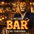 The Bar Method That Works 