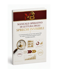 Manuale Operativo di Lettura degli Sprechi Invisibili