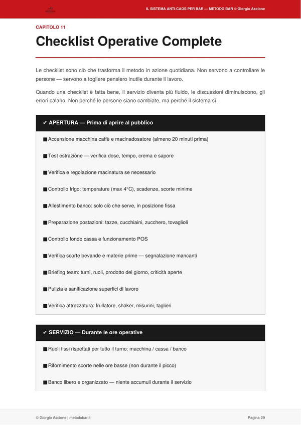 Cap. 10