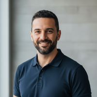 Luca Ferraro