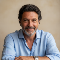 Salvatore Esposito